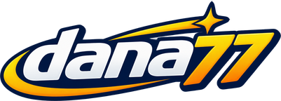 Dana77